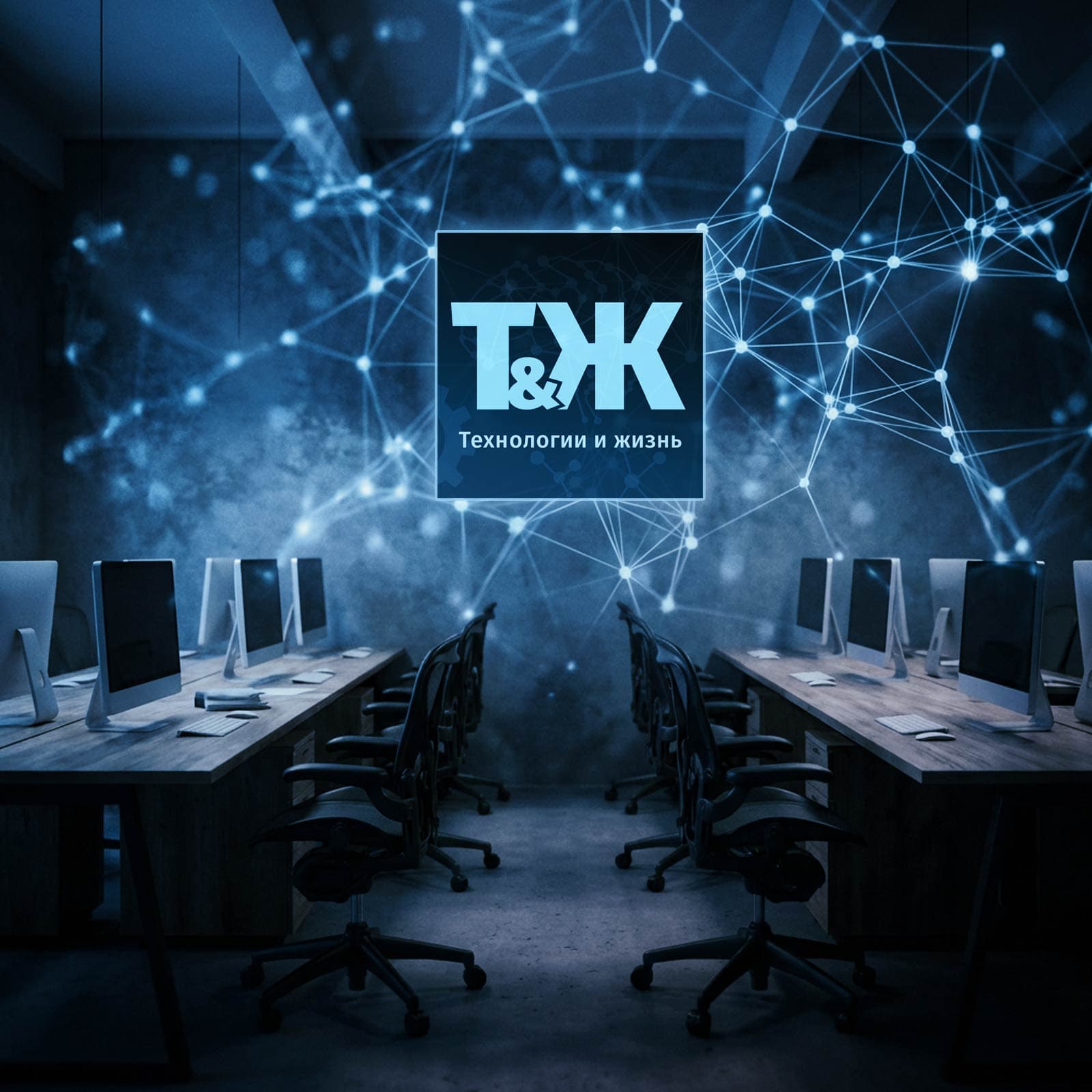 techlifepodcast-ep184-10-min-spets