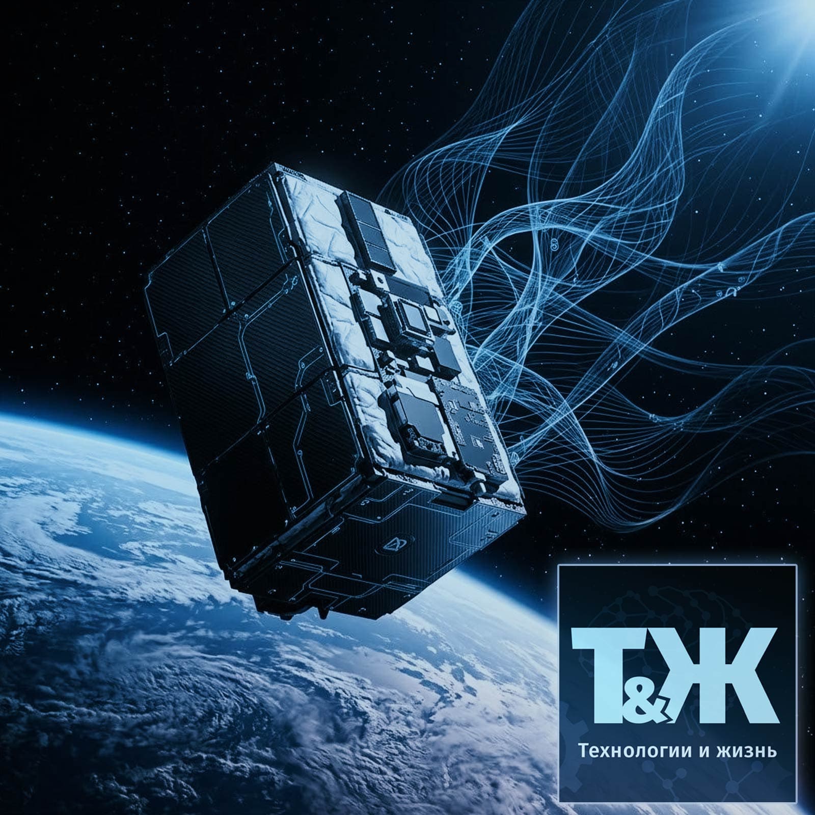 techlifepodcast-ep189-era-gen