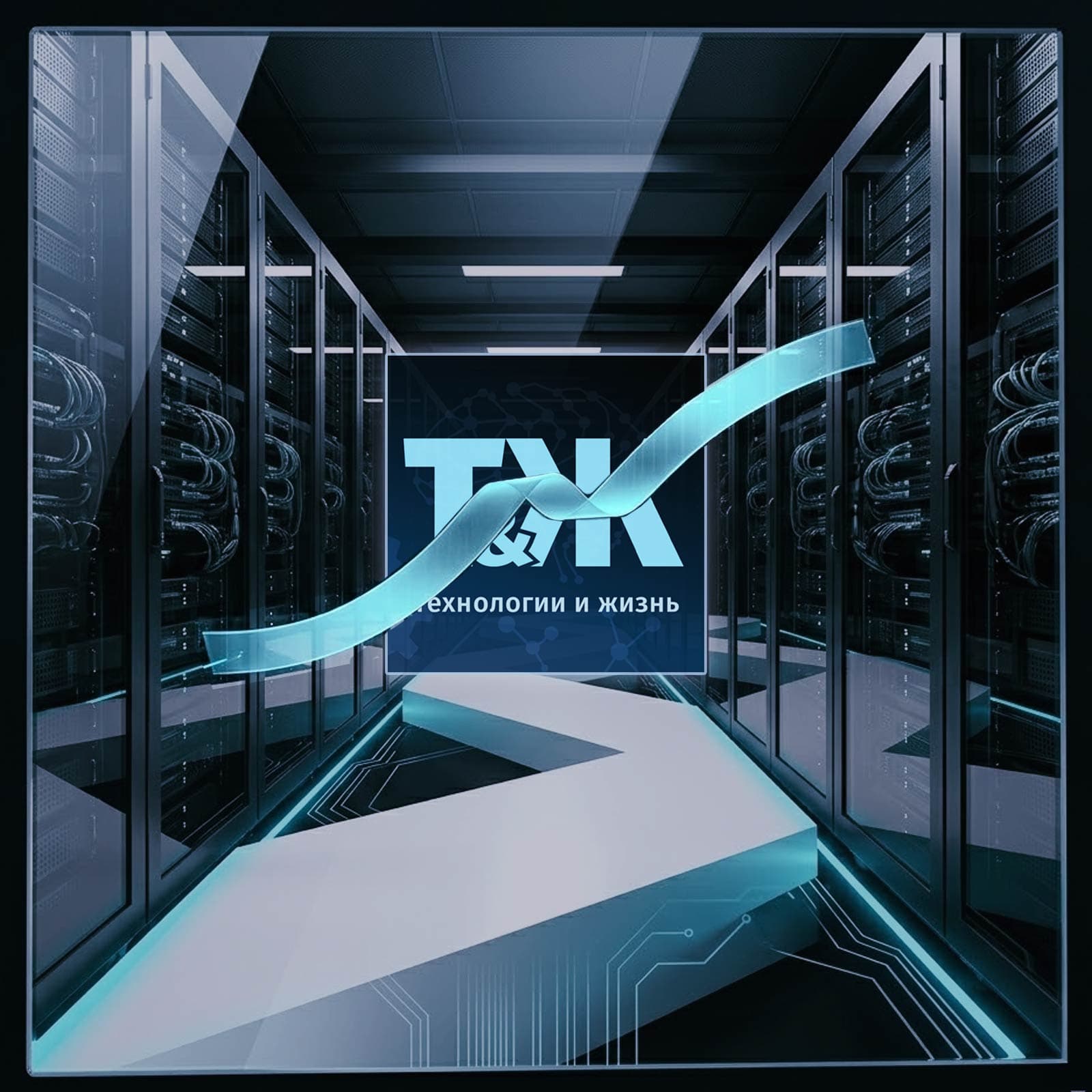 techlifepodcast-ep190-paradoks-ii